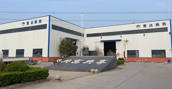 1654047112156583.jpg intro.jpg