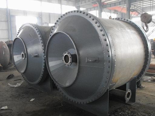 1654247868695097.jpg 1654247868695097.jpg