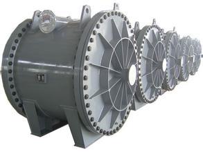 1654247868736739.jpg 1654247868736739.jpg