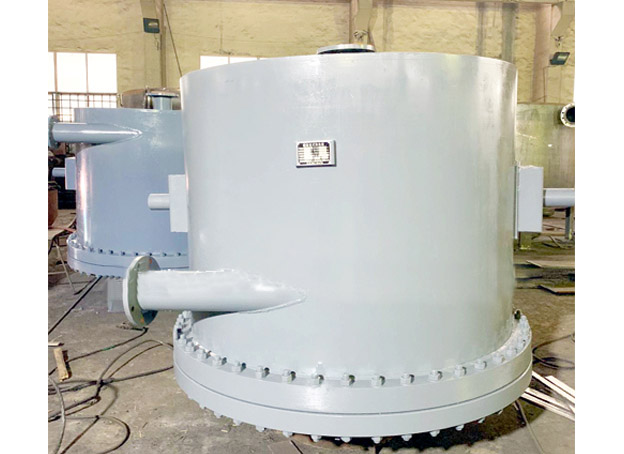 1654250544882058.jpg 0d.jpg