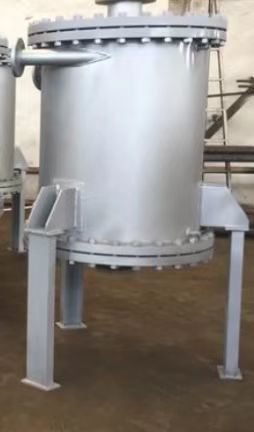 1654250565494989.jpg 立式螺旋板1.jpg