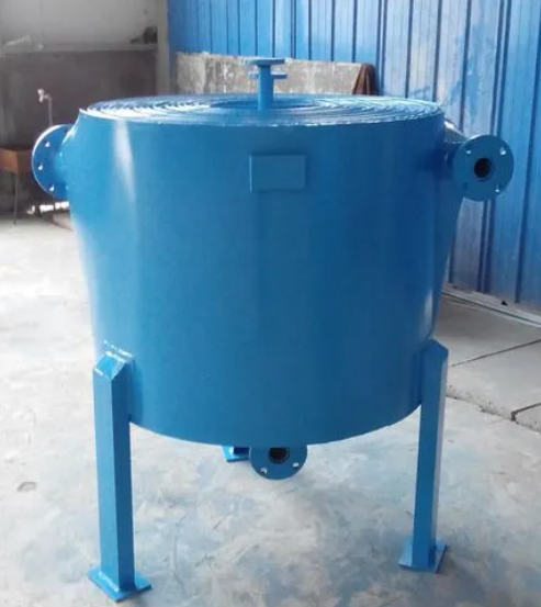 1654251887411492.jpg 44.jpg