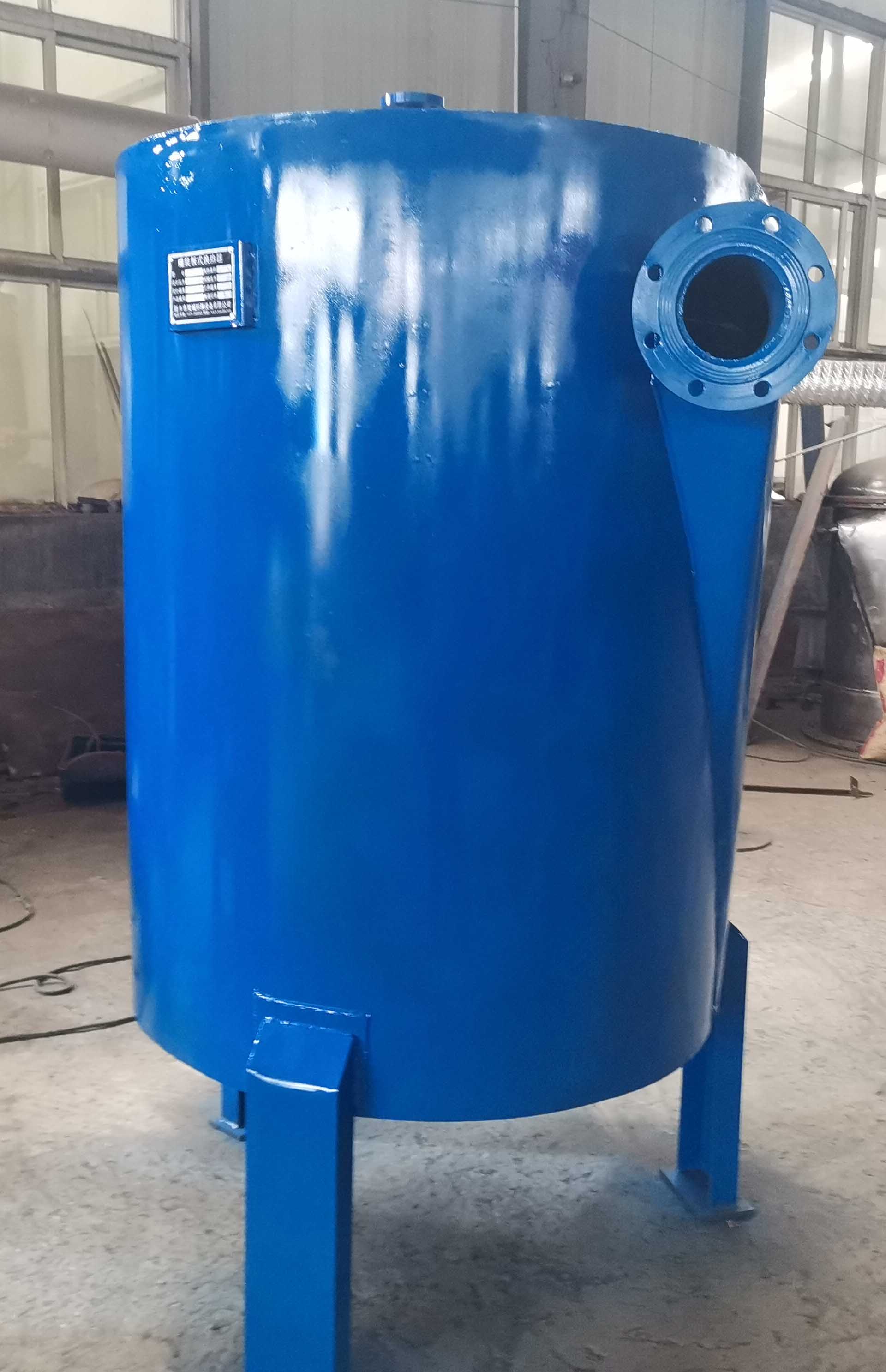 1654252634106617.jpg tg.jpg