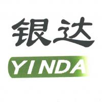 1654334224181046.jpg g甘肅銀達化(huà)工.jpg