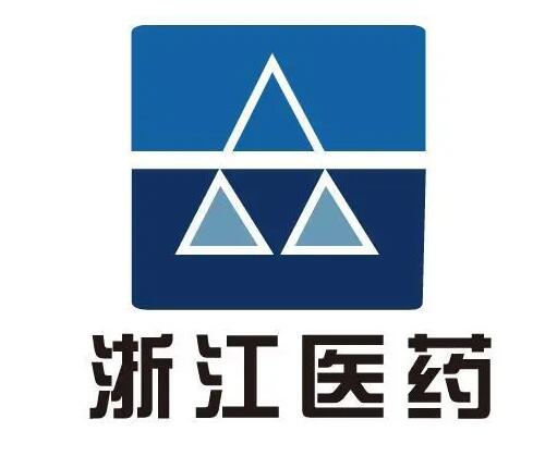 1654335000252421.jpg 浙江醫藥.jpg