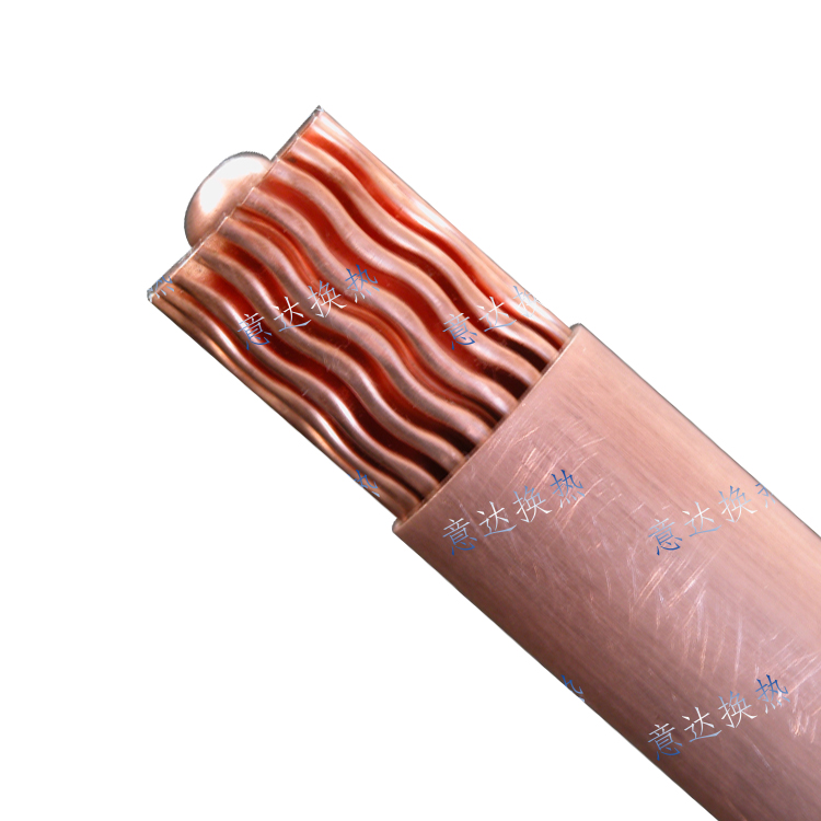 1654356799873160.jpg 01.jpg