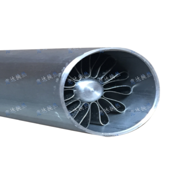 1654356810479552.jpg 0.jpg