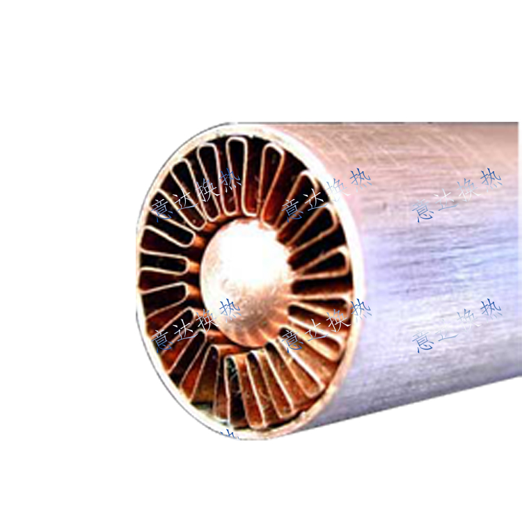 1654356847139331.jpg 03.jpg