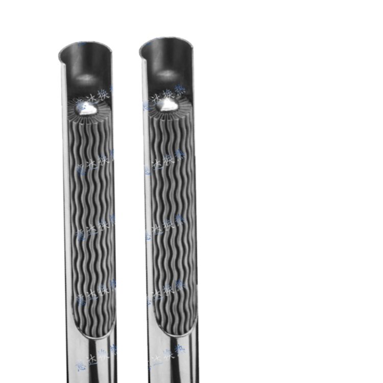 1654356894109681.jpg 02.jpg