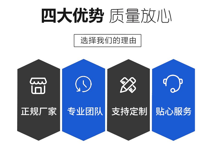 1654358753149885.png 05.png