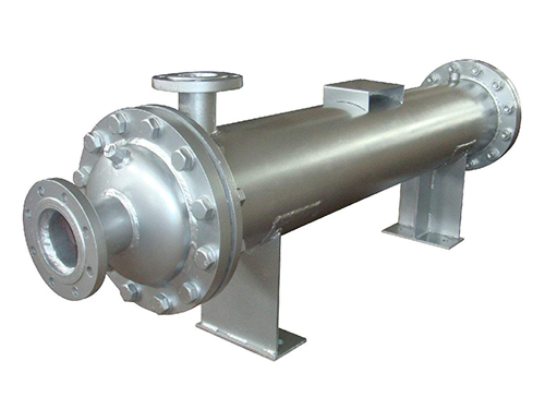 1654400229139977.jpg 0.jpg