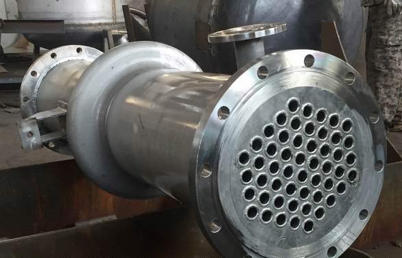 1654400236587269.jpg 02.jpg