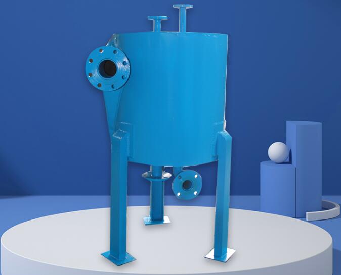 1654702884966652.jpg tgl.jpg