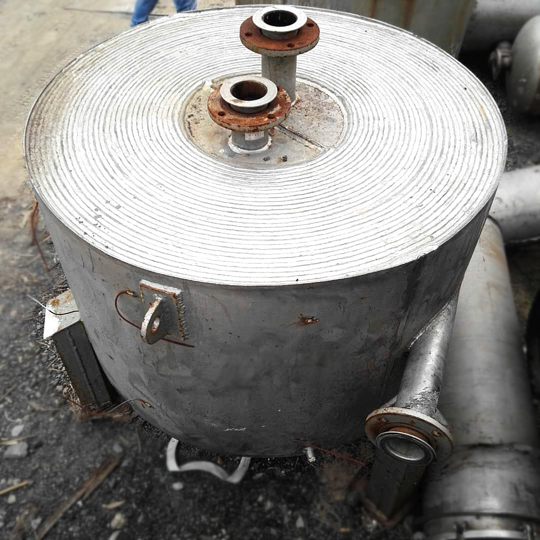 1655880193262810.png 1 (27).png