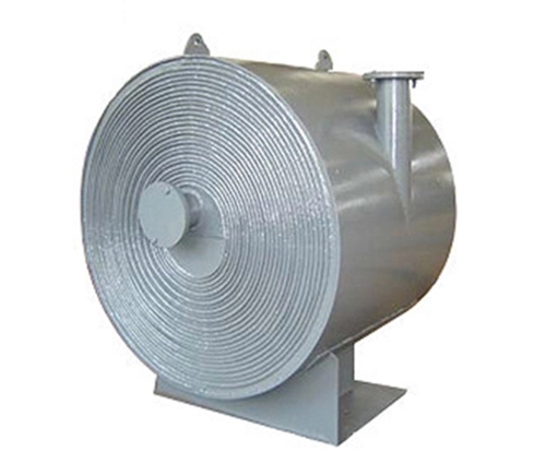 螺旋板換熱器腐蝕原因及措施有(yǒu)哪(nǎ)些? 螺旋板換熱器腐蝕原因及措施(shī)有(yǒu)哪些?