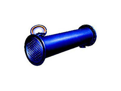 在列管式換熱器內,冷熱流體流動性通道可根據下麵原則進行選擇 在列管式換熱器內,冷熱(rè)流體流動性通(tōng)道可根據下麵原則(zé)進行選(xuǎn)擇