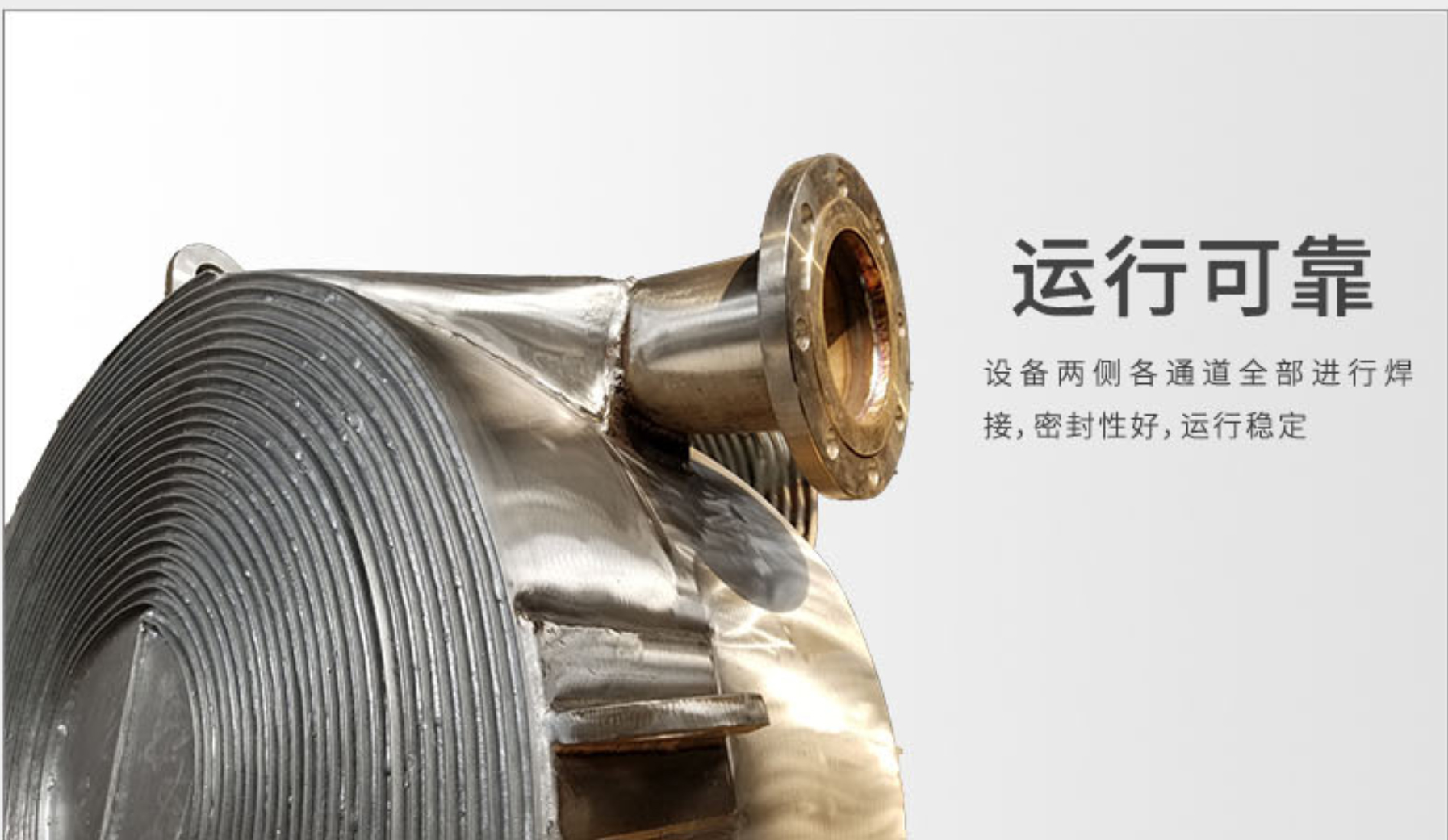 1654131095138401.jpg 1654131095138401.jpg