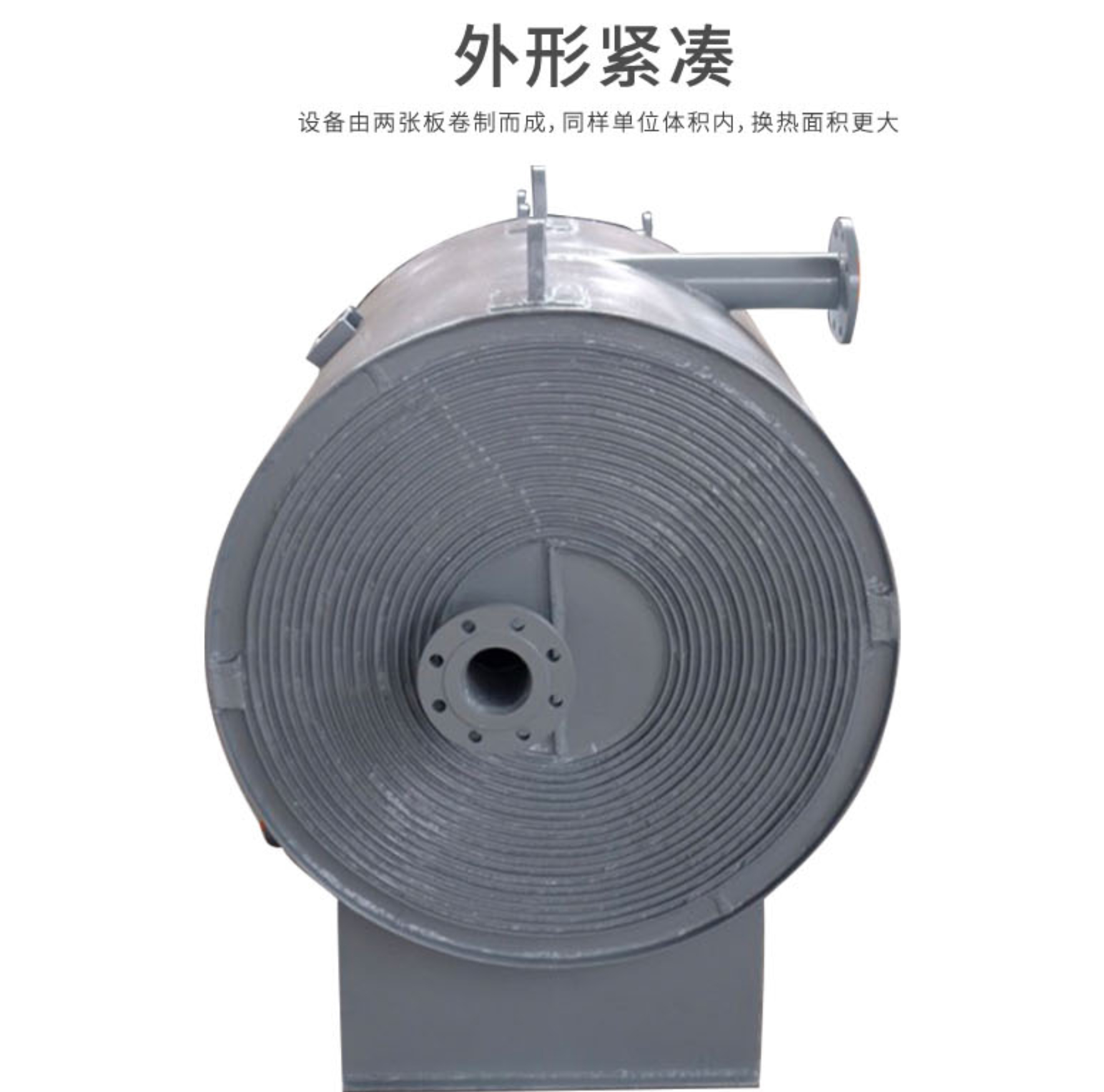 1654131095152135.jpg 1654131095152135.jpg