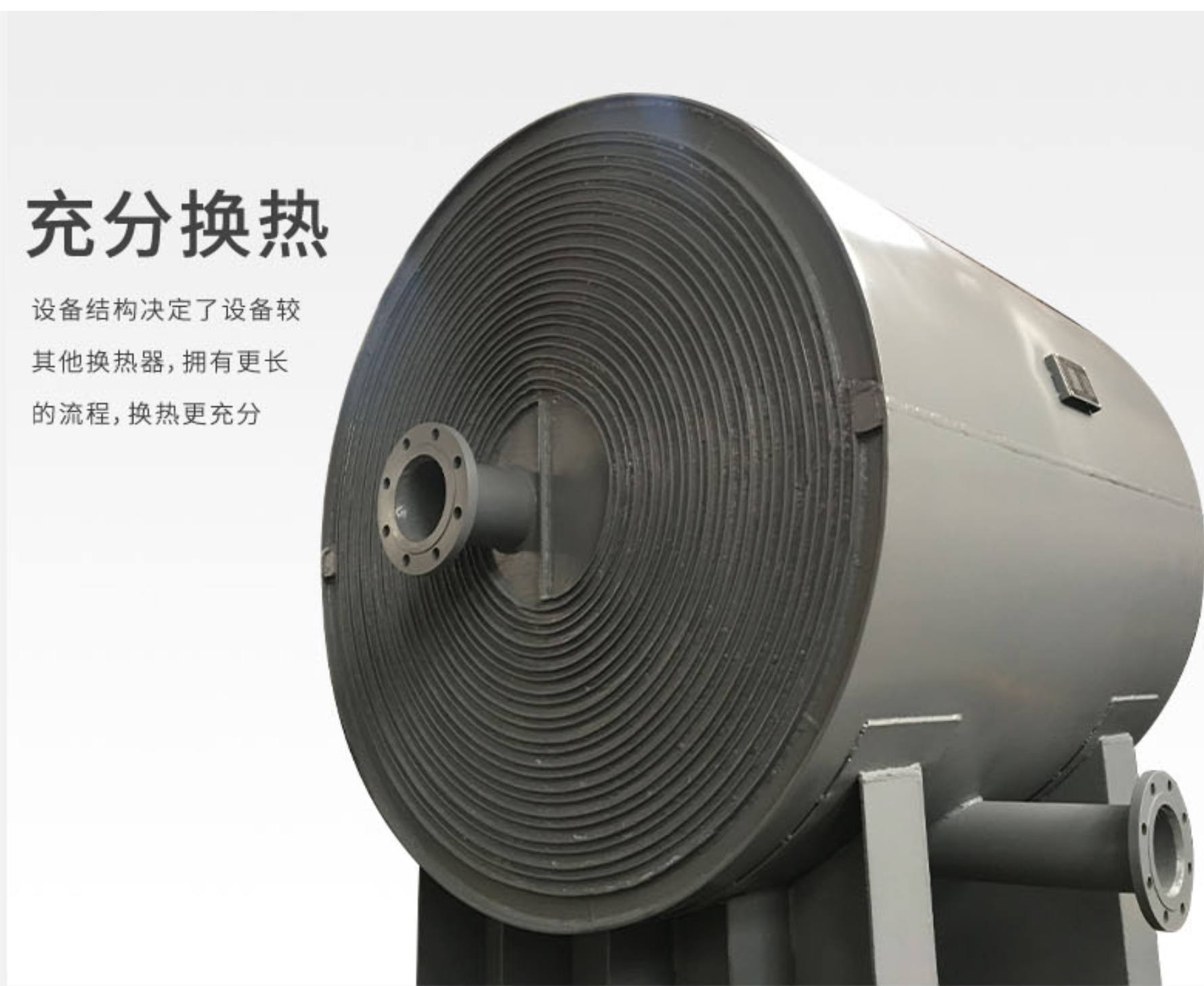 1654131095829608.jpg 1654131095829608.jpg