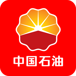 中國石油.png